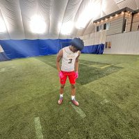 hands Warrick (@handswarrick2) 's Twitter Profile Photo hands Warrick (@handswarrick2) 's Twitter Profile Photo
