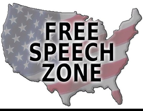 bsallday's profile picture. Always Do Your Best; Preserve Your Integrity! Be Nice to Others.