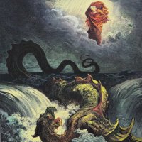 Trevor 🐉 (@trevorfiive) 's Twitter Profile