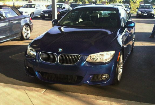 perznprobz's profile picture. 