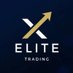 Mui (@elitetradingp) Twitter profile photo