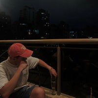 Agu (@ibanezubeid) 's Twitter Profile