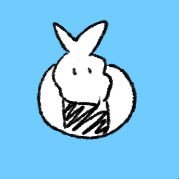 ひるね【東6 さ-60】 (@hirune_zoz) 's Twitter Profile Photo ひるね【東6 さ-60】 (@hirune_zoz) 's Twitter Profile Photo