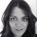 rena moore - @renamoore86 - Twitter