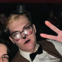 :) (@squuibi) 's Twitter Profile Photo :) (@squuibi) 's Twitter Profile Photo
