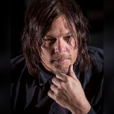 ElmaCarylTwd Profile Picture