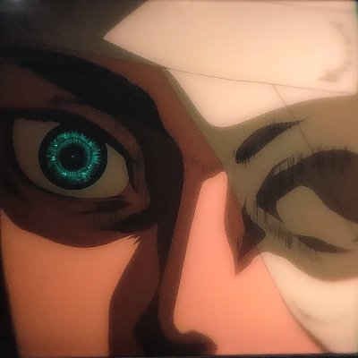 hidu773899's profile picture. 料理が好きなただの男
お兄ちゃんの裏垢が...
このサブ垢あんまり浮上しない