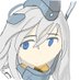 U-511改 (@552d353131alter) Twitter profile photo U-511改 (@552d353131alter) Twitter profile photo