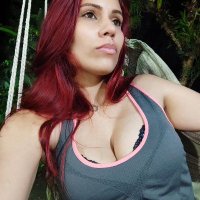Ana Santos (@aninhapdss) 's Twitter Profile