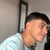 Diego (@iosoydiego_) 's Twitter Profile