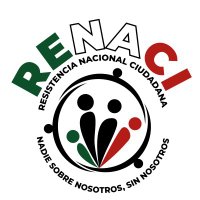 @lasant52pumas #RENACI(@LazaroSanchezT1) 's Twitter Profileg