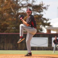 Zack Gorum (@zackgorum3) 's Twitter Profile