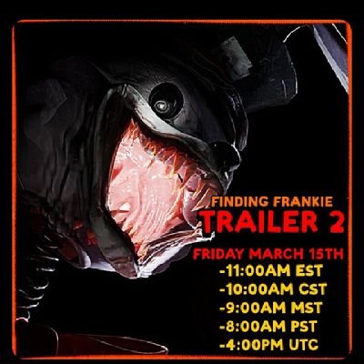 pugyhuggy's profile picture. 