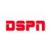 DSPN (@_dspn_) Twitter profile photo DSPN (@_dspn_) Twitter profile photo
