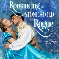 Ebony writes romance, supports 🇵🇸. (@writerebony) 's Twitter Profile