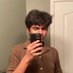 PRANEETH (@praneeth_jasti) Twitter profile photo PRANEETH (@praneeth_jasti) Twitter profile photo
