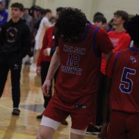 Landon Scott (@12landonscott) 's Twitter Profile