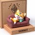 sambot.eth (@nomad_lw) Twitter profile photo sambot.eth (@nomad_lw) Twitter profile photo