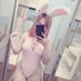 lilly snow (@lillysnow218417) Twitter profile photo lilly snow (@lillysnow218417) Twitter profile photo
