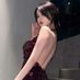 Angela (@angela29279070) Twitter profile photo Angela (@angela29279070) Twitter profile photo