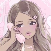 princess🎀🍭 (@faiiryybabyy) Twitter profile photo