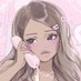 princess🎀🍭 (@faiiryybabyy) Twitter profile photo princess🎀🍭 (@faiiryybabyy) Twitter profile photo