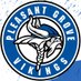PGHS VIKINGS BASEBALL (@pgvikingsbb) Twitter profile photo PGHS VIKINGS BASEBALL (@pgvikingsbb) Twitter profile photo