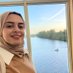 ola (@ola_alshaqi) Twitter profile photo ola (@ola_alshaqi) Twitter profile photo