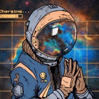 Astronauta🙅🏻‍♂️(@Diego9750) 's Twitter Profile Photo