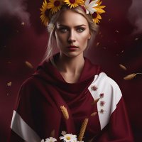 NEPAREIZAISGR (@roomgarage) 's Twitter Profile Photo