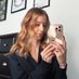 Sydney (@sydneylschaefer) Twitter profile photo Sydney (@sydneylschaefer) Twitter profile photo