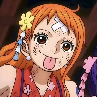 𝓢𝓽𝓻𝓪𝔀𝓑𝓮𝓻𝓻𝔂𝓛𝓸𝓿𝓮さんのプロフィール画像
