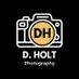 D. Holt Photography (@dholtphotos) Twitter profile photo D. Holt Photography (@dholtphotos) Twitter profile photo