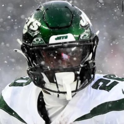 JETScity's profile picture. 