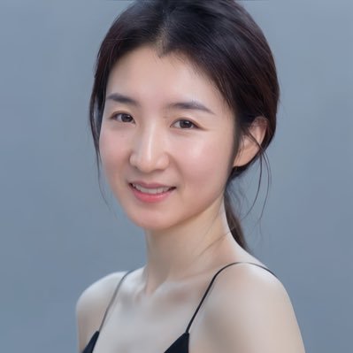 mugouyingchu Profile Picture