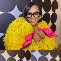 nicolettenichelle (@labellavita__) 's Twitter Profile