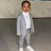 Jayden Vu (@jaydenvu640754) Twitter profile photo Jayden Vu (@jaydenvu640754) Twitter profile photo