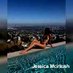 Jessica Mcintosh (@m_cintothsjess) Twitter profile photo Jessica Mcintosh (@m_cintothsjess) Twitter profile photo