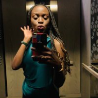Madam. (@miss_nwawe) 's Twitter Profile