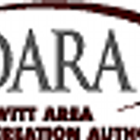 DARA (@dewittarearec) 's Twitter Profile