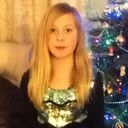 katherine jarman - @kathjarman1999 - Twitter