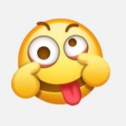 h4wkAu95F354545's profile picture. 