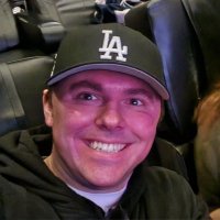 Ryan 'All Day News' Anderson (@ryans_ramblings) 's Twitter Profile Photo Ryan 'All Day News' Anderson (@ryans_ramblings) 's Twitter Profile Photo
