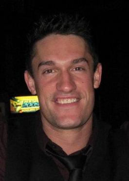 flyingBert's profile picture. DIII National Champion | All American | SC Relays HOF | Drake Relays Champion | Long Jumper | All Conference Football Player | Personal Trainer | Track Coach