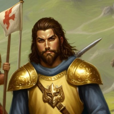 MBaaguette's profile picture. Memes and airdrops . A 5x is profit and a good one !