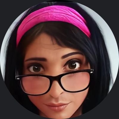 abigailcash1607's profile picture. hola chicos soi una friki de la criptomoneda y me gustaría conocer gente similar se aceptan propinas jiji....