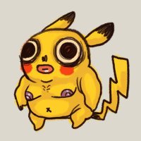 PokémonWithPeopleNames (@pokepeoplenames) 's Twitter Profile