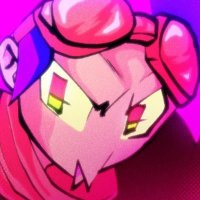 ANGX (animator In training)(@SoANGXDraws) 's Twitter Profile Photo