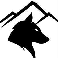 greystone (@greystone_42) 's Twitter Profile Photo greystone (@greystone_42) 's Twitter Profile Photo