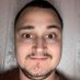 Tyler LaBranche (@tylerjl03221996) Twitter profile photo Tyler LaBranche (@tylerjl03221996) Twitter profile photo